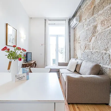 Apartment Olivia Sto Ildefonso - 3