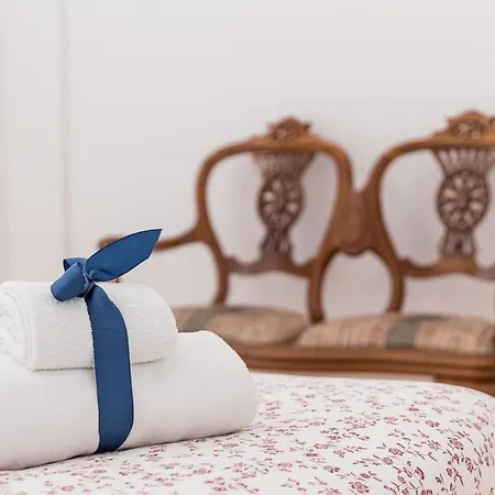 Olivia Sto Ildefonso - 3 Apartment Porto