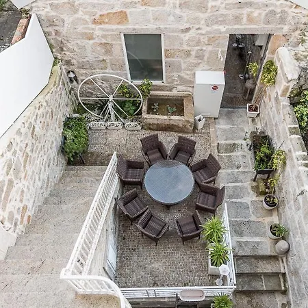 Appartement Olivia Sto Ildefonso - 3 Oporto